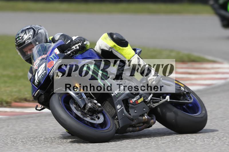 /Archiv-2024/66 09.09.2024 TZ Motorsport Training ADR/Gruppe rot/12